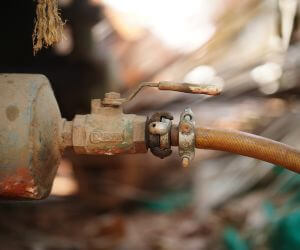 About Emergency plumbing pros Clinton, MT